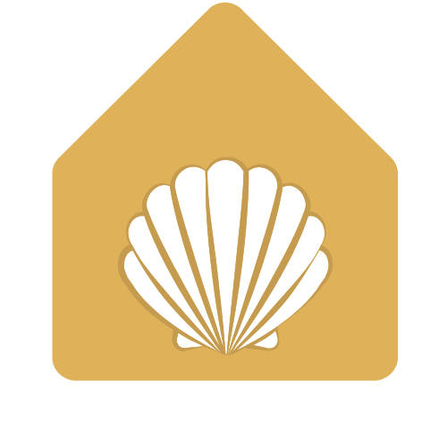 Strona Główna